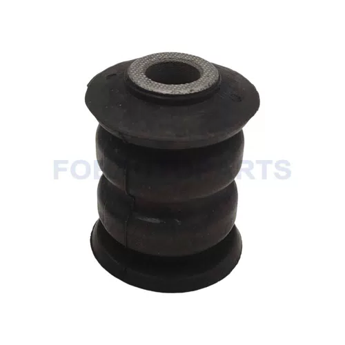 New Rubber Control Arm Bushing for Nissan Maxima ALTIMA Armada 54500-1FU0B - image 3