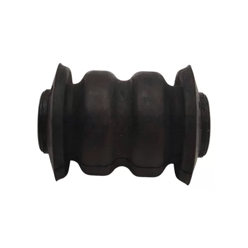 New Rubber Control Arm Bushing for Nissan Maxima ALTIMA Armada 54500-1FU0B - image 4
