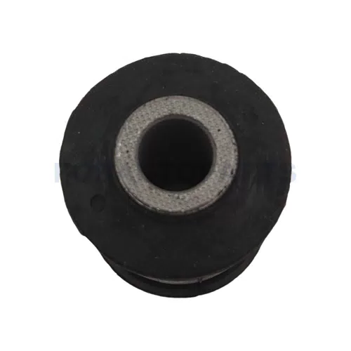 New Rubber Control Arm Bushing for Nissan Maxima ALTIMA Armada 54500-1FU0B - image 5