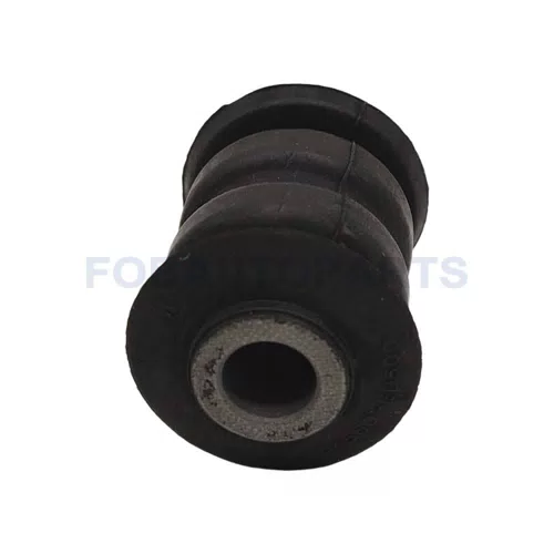 New Rubber Control Arm Bushing for Nissan Maxima ALTIMA Armada 54500-1FU0B - image 6