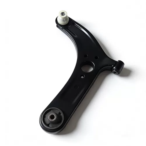 New Track Control Arm 545001W000 54500-1W000 Auto Parts for Hyundai KIA 545001W000 54500-1W000 - image 2