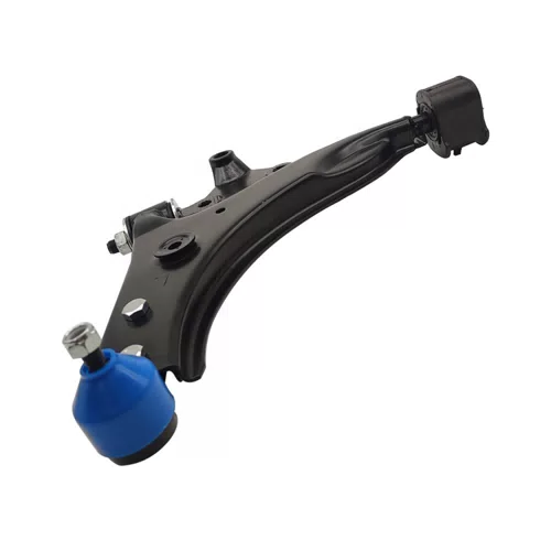 54500-24000 Control Arm for Hyundai - image 2