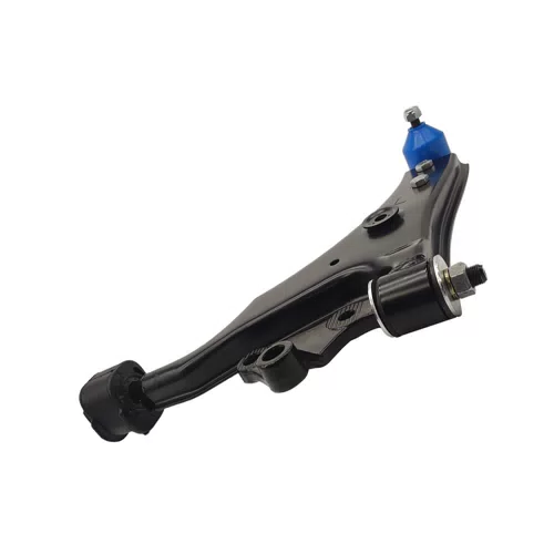 54500-24000 Control Arm for Hyundai - image 3