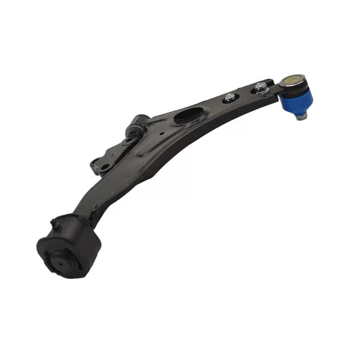 54500-24000 Control Arm for Hyundai - image 4