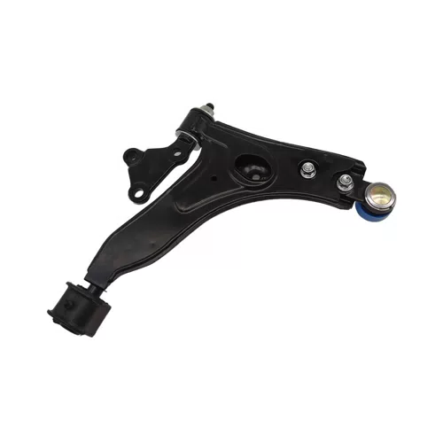 54500-24000 Control Arm for Hyundai - image 5