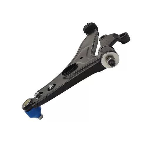 54500-24000 Control Arm for Hyundai - image 6