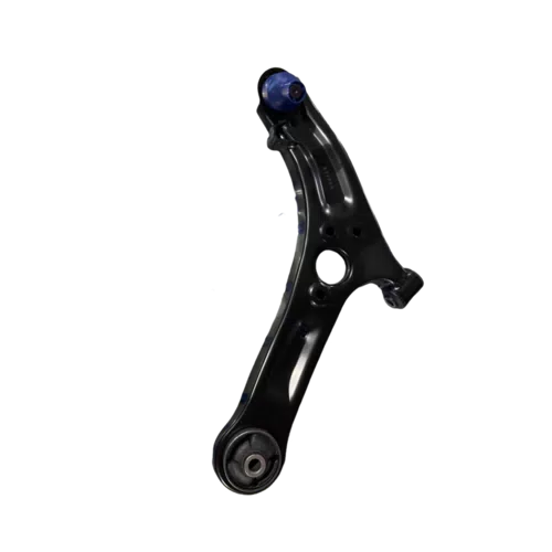 New 545001Y100 Control Arm Auto Parts for Hyundai KIA 545001Y100 54500-1Y100 - image 2