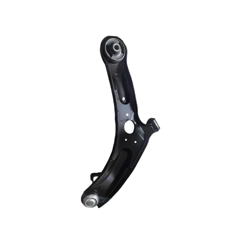New 545001Y100 Control Arm Auto Parts for Hyundai KIA 545001Y100 54500-1Y100 - image 3