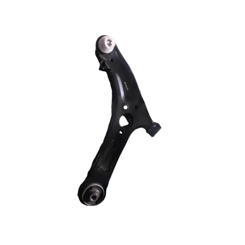 New 545001Y100 Control Arm Auto Parts for Hyundai KIA 545001Y100 54500-1Y100 - image 4