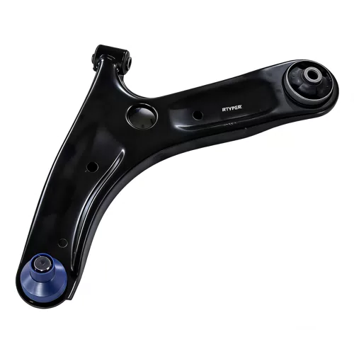 New High Quality 54500B4000 Control Arm for HYUNDAI KIA 54500B4000