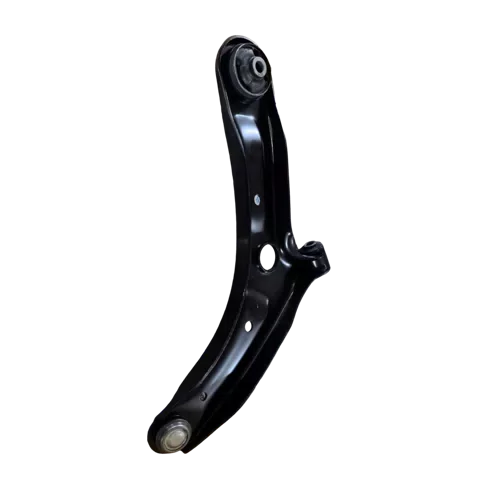 New 54500B4000 Control Arm for HYUNDAI KIA 54500B4000 - image 2