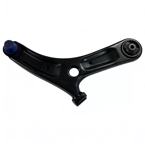 New 54500B4000 Control Arm for HYUNDAI KIA 54500B4000 - image 3