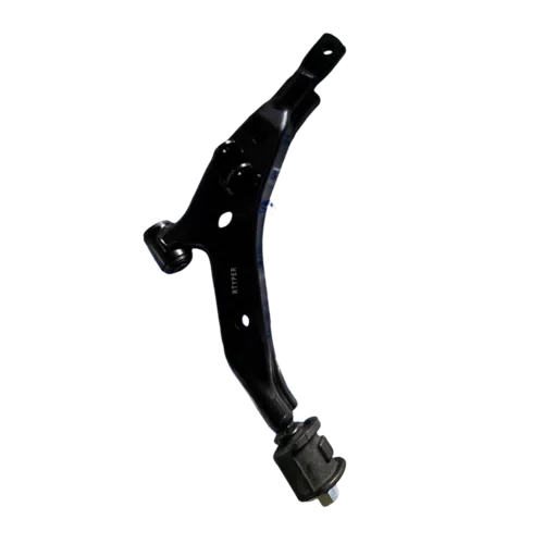 New Control Arm 54501-02052 for Hyundai ATOS 98-08 Santro 98-05 54501-02052 - image 2