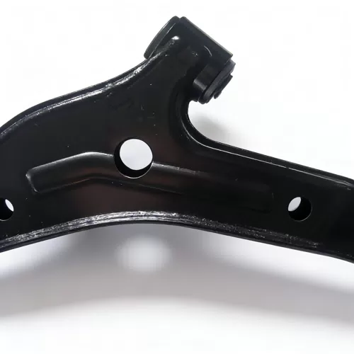 New Control Arm 54501-02052 for Hyundai ATOS 98-08 Santro 98-05 54501-02052 - image 3