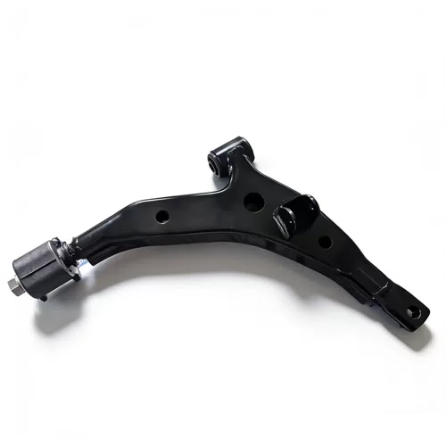 New Control Arm 54501-02052 for Hyundai ATOS 98-08 Santro 98-05 54501-02052 - image 4