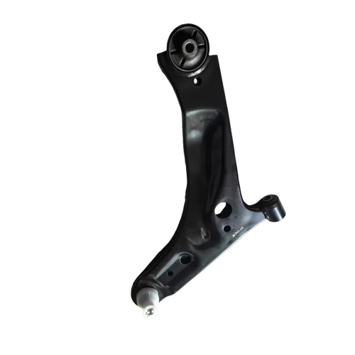 New Control Arm 54501-07100 Auto Parts Front Right Lower Control Arm for Hyundai KIA 5450107100 54501-07100 - image 2