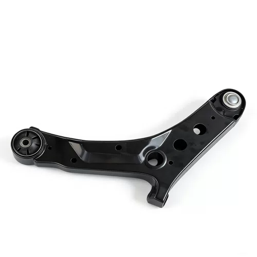 New Control Arm 54501-07100 Auto Parts Front Right Lower Control Arm for Hyundai KIA 5450107100 54501-07100 - image 4
