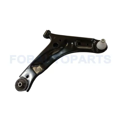 High Quality Suspension Arm Control Arm for Kia Picanto 2006 54501-07161 5450107161
