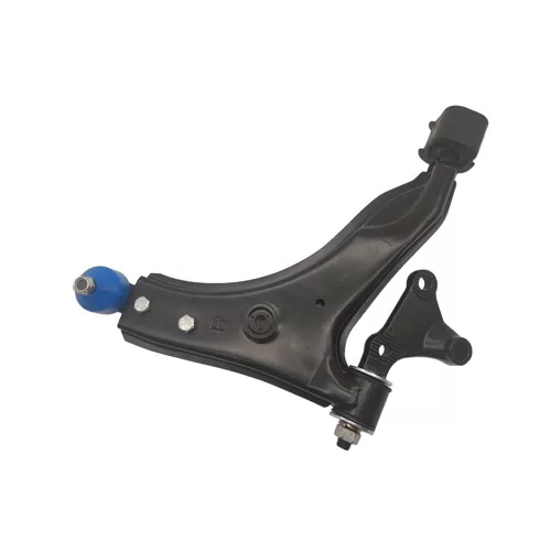 54501-24000 Control Arm for Hyundai