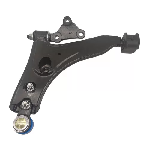 54501-24000 Control Arm for Hyundai - image 2