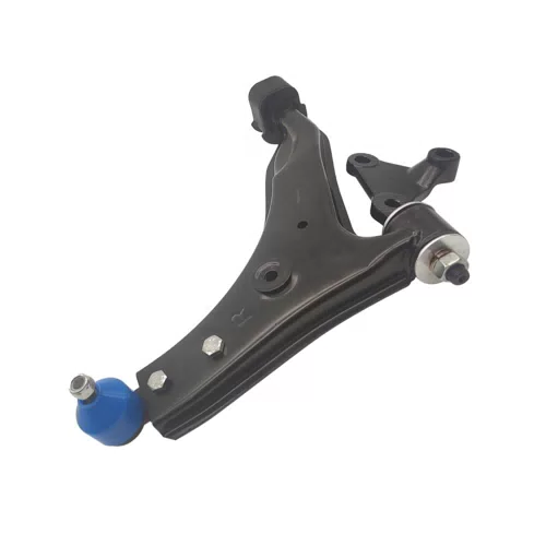54501-24000 Control Arm for Hyundai - image 3