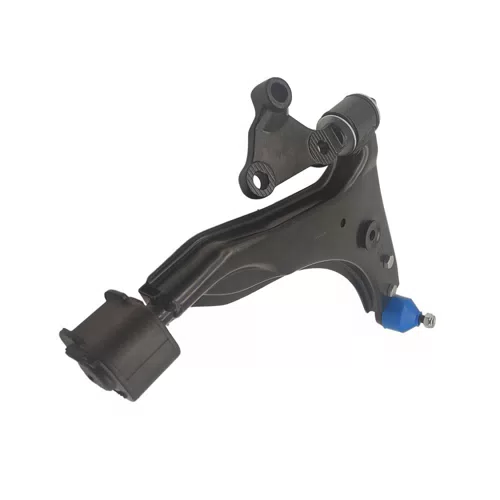54501-24000 Control Arm for Hyundai - image 4