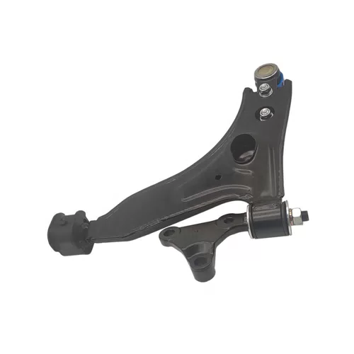 54501-24000 Control Arm for Hyundai - image 5