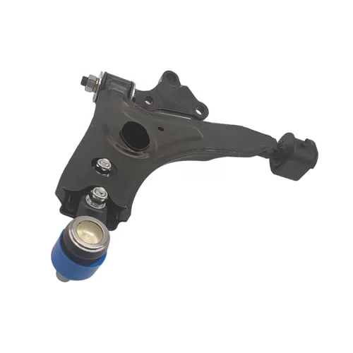 54501-24000 Control Arm for Hyundai - image 6