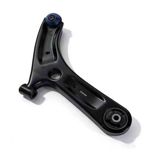 New High Quality Control Arm 54501B4000 Auto Parts for Hyundai KIA 54501B4000