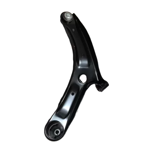 New Control Arm 54501B4000 Auto Parts for Hyundai KIA 54501B4000 - image 2