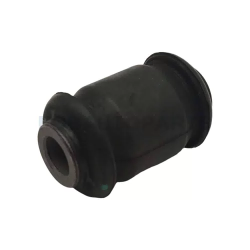 54551-1C000 New High Quality Rubber Control Arm Bushing for Hyundai Kia 54551-1C000