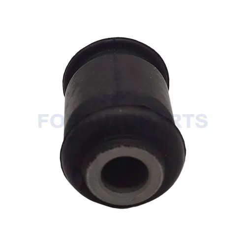 54551-1C000 New Rubber Control Arm Bushing for Hyundai Kia 54551-1C000 - image 2