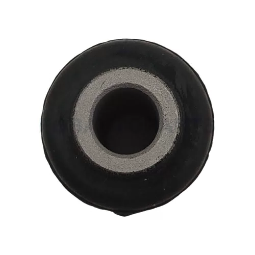 54551-1C000 New Rubber Control Arm Bushing for Hyundai Kia 54551-1C000 - image 3