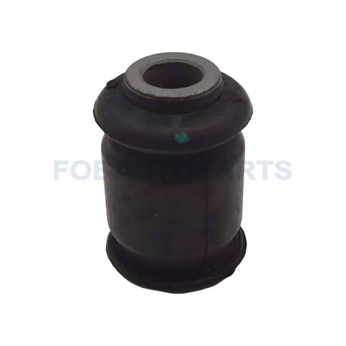 54551-1C000 New Rubber Control Arm Bushing for Hyundai Kia 54551-1C000 - image 4