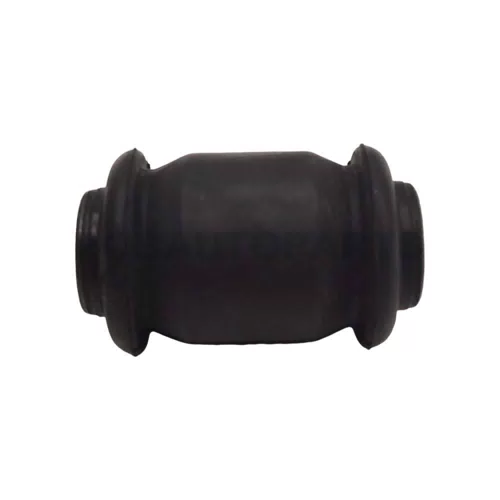 54551-1C000 New Rubber Control Arm Bushing for Hyundai Kia 54551-1C000 - image 5