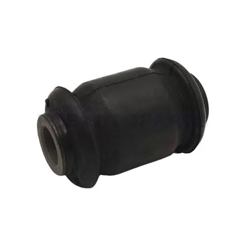 54551-1C000 New Rubber Control Arm Bushing for Hyundai Kia 54551-1C000 - image 6