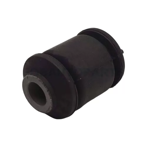 54551-1J000 New High Quality Rubber Control Arm Bushing for Hyundai Kia 54551-1J000