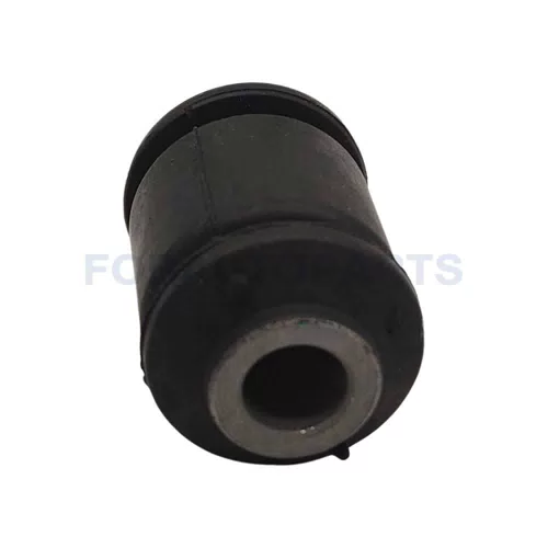 54551-1J000 New Rubber Control Arm Bushing for Hyundai Kia 54551-1J000 - image 2
