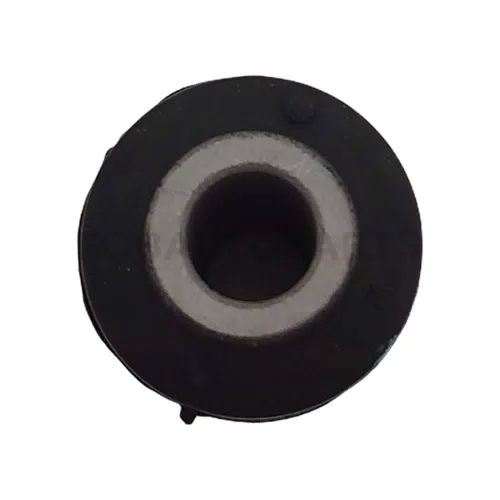 54551-1J000 New Rubber Control Arm Bushing for Hyundai Kia 54551-1J000 - image 3