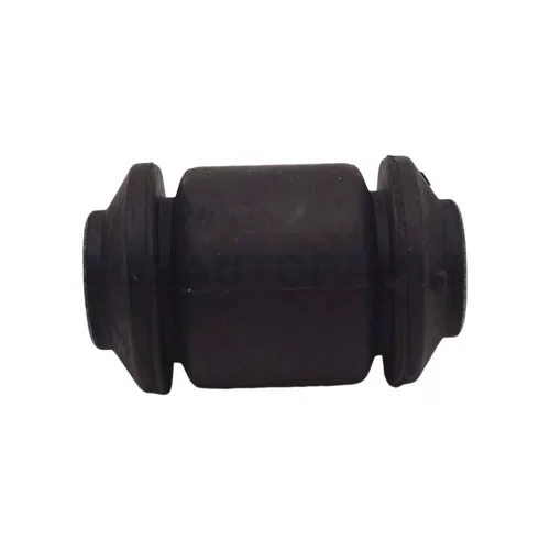 54551-1J000 New Rubber Control Arm Bushing for Hyundai Kia 54551-1J000 - image 4