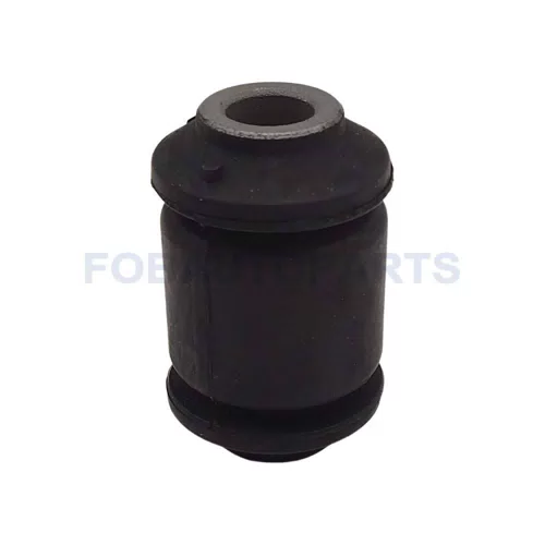 54551-1J000 New Rubber Control Arm Bushing for Hyundai Kia 54551-1J000 - image 5