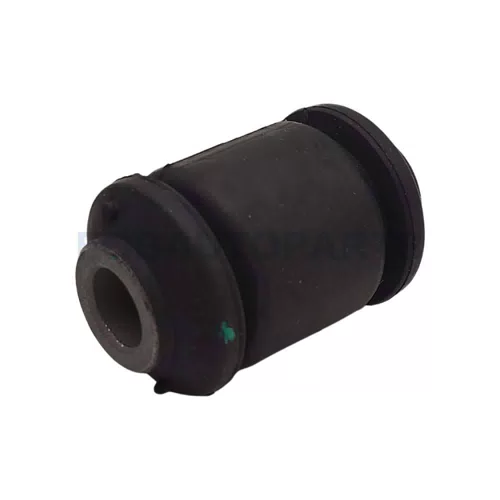 54551-1J000 New Rubber Control Arm Bushing for Hyundai Kia 54551-1J000 - image 6