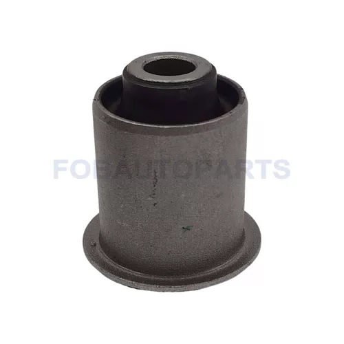 Auto Parts Control Arm Bushing for Hyundai for Kia MAGENTIS 545512G000 - image 2