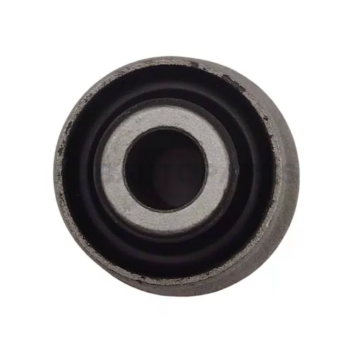 Auto Parts Control Arm Bushing for Hyundai for Kia MAGENTIS 545512G000 - image 3