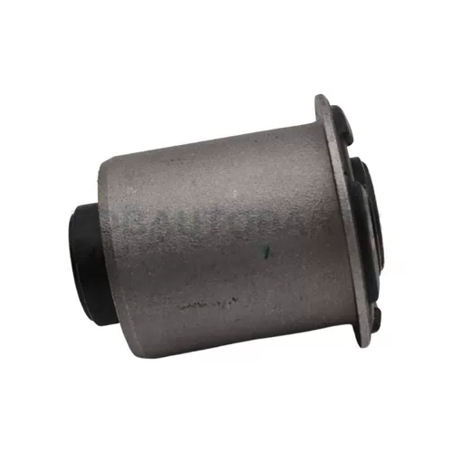 Auto Parts Control Arm Bushing for Hyundai for Kia MAGENTIS 545512G000 - image 4