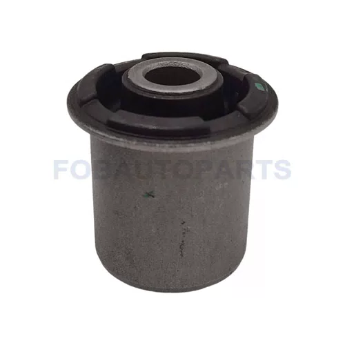 Auto Parts Control Arm Bushing for Hyundai for Kia MAGENTIS 545512G000 - image 5