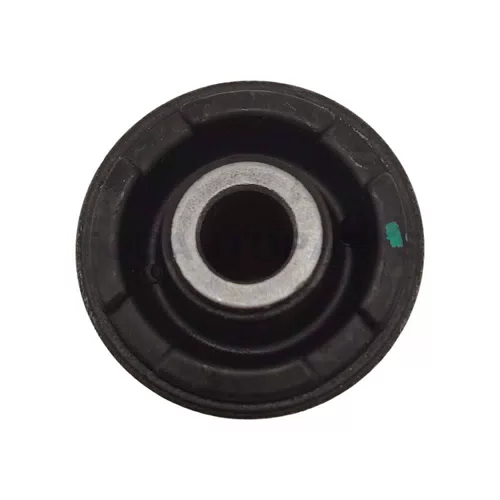 Auto Parts Control Arm Bushing for Hyundai for Kia MAGENTIS 545512G000 - image 6