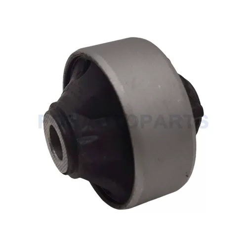 High Quality Auto Parts Control Arm Bushing for Nissan Tiida C11 54570-ED00A