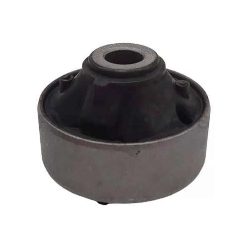 Auto Parts Control Arm Bushing for Nissan Tiida C11 54570-ED00A - image 2