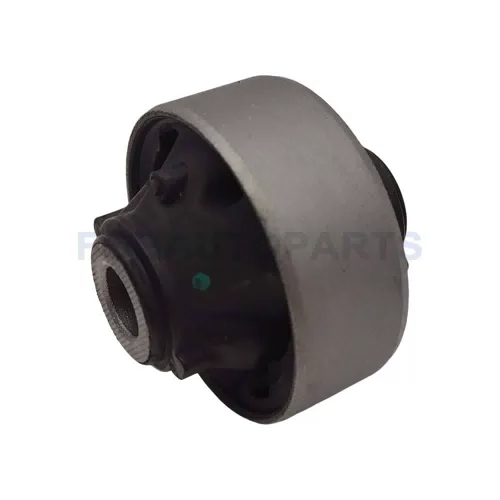 Auto Parts Control Arm Bushing for Nissan Tiida C11 54570-ED00A - image 3